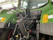 Tractor agrícola - Fendt - 942 vario profi+ rüfa