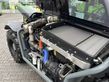 Telescopica - Merlo - turbofarmer 35.7 cs-140 druckluftbremse 40km/h