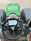 Tractor agrícola - Fendt - 620 vario profi+