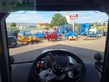 Tractor agrícola - Steyr - 6150 profi cvt (stage v)