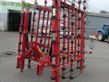 Grada de disco - Brix - str 720 h strawmax-p