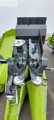 Cabezal - Claas - rovio 4.675 fc