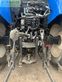 Tractor agrícola - New Holland - t7.200 auto command