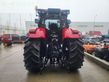 Tractor agrícola - Case IH - puma 220