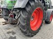 Tractor agrícola - Fendt - 310 vario tms + manip mp-80