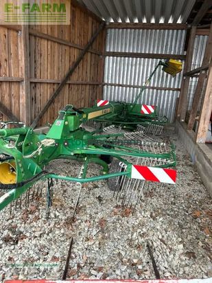 Rastrillo - Stoll - r 1405 s im kundenauftrag