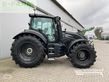 Tractor agrícola - Valtra - t 175 ed