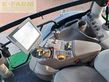 Tractor agrícola - John Deere - 6r 250