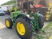 Tractor agrícola - John Deere - 5058e
