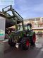Tractor agrícola - Fendt - 314 vario power