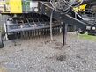 Empacadora gigant - New Holland - br 6090