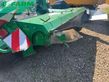 Cortacésped manual - John Deere - 950r