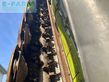 Cortacésped manual - Claas - disco 9200 c as