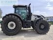 Tractor agrícola - Valtra - s324