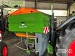 Esparcidor - Amazone - zats4200 ultra profis wiegesystem