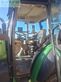Tractor agrícola - John Deere - 6090mc