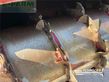 Remolqu esparcidor - Strautmann - verti mix 1701 double sf