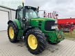 Tractor agrícola - John Deere - 6930 premium