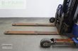 Elevadora - Palfinger - p300-800