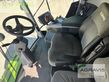 Cosechadora de Cereal - Claas - lexion 630