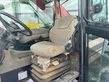 Telescopica - Case IH - 742 farmlift nur 3330 std.