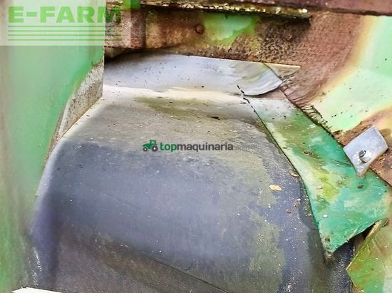 Esparcidor -  - d046