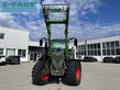 Tractor agrícola - Fendt - 516 vario profiplus ProfiPlus