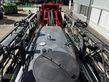 Atomizador -  - leeb 6 gs