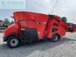 Remolqu esparcidor - Kuhn - spv power 14.1 dl - ph 5