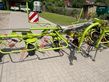 Henificador - Claas - volto 77