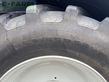 Tractor agrícola - Steyr - 4145 profi cvt