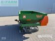 Esparcidor - Amazone - za-m 1501