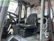 Minicargadora - Weidemann - 3080 lpt rl50