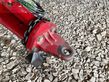 Cultivador - Horsch - jocker 6 rt