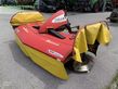 Cortacésped manual - Fella - mähwerk km 3140 fp-v