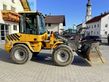 Minicargadora - Volvo - l 30b pro