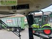 Cosechadora de Cereal - John Deere - 9900i prodrive 40 km/h