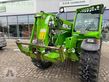 Telescopica - Merlo - tf 42.7