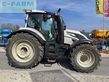 Tractor agrícola - Valtra - t254