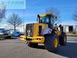 Minicargadora - JCB - 434 s highlift / 434s