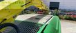 Cosechadora de Cereal - John Deere - 8300