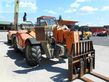 Telescopica - JLG - 4017ps ( 4 tonnen 17 meter )