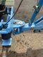 Grada de disco - Lemken - rubin 9/600 ka