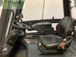 Elevadora - Linde - e 50/600 hl 388