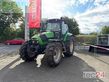 Tractor agrícola - Deutz-Fahr - agrotron 150 new