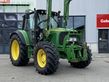 Tractor agrícola - John Deere - 6320 + fl