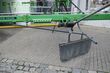 Rastrillo - Deutz-Fahr - swatmaster 6952 evo