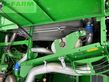 Cosechadora de Cereal - John Deere - t550 hm (my19)