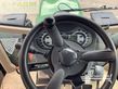 Tractor agrícola - Fendt - 714 vario scr profi | trimble rtk