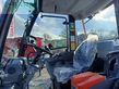 Telescopica - Bobcat - l85 hoflader